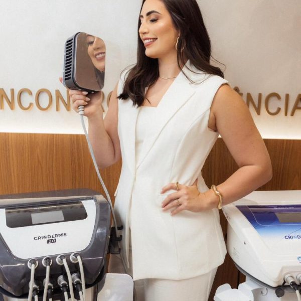 Imagem do WhatsApp de 2025-04-14 à(s) 15.28.57_82973c43