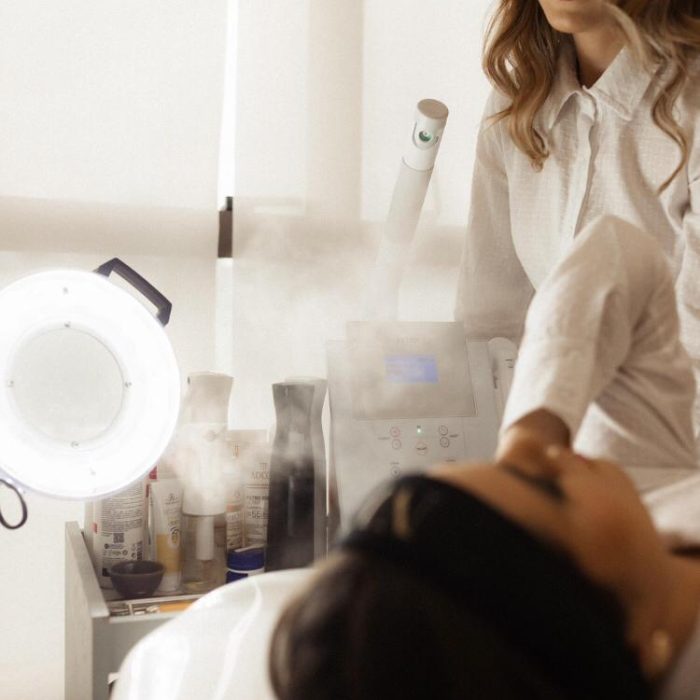 Imagem do WhatsApp de 2025-04-14 à(s) 15.28.58_b45544b1