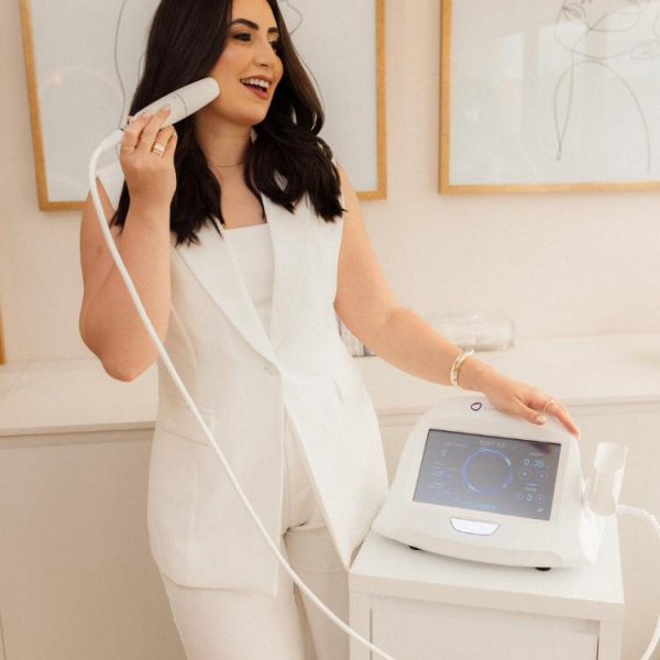 Imagem do WhatsApp de 2025-04-14 à(s) 15.29.01_0872662d