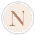 WhatsApp Image 2025-04-14 at 3.49.06 PM