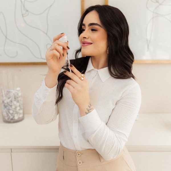 WhatsApp Image 2025-04-15 at 20.46.41