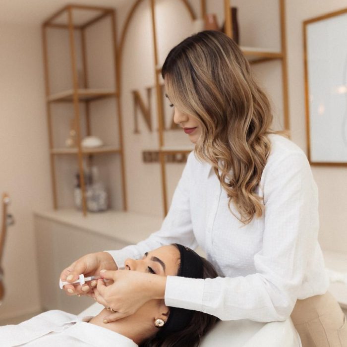 WhatsApp Image 2025-04-15 at 21.05.52